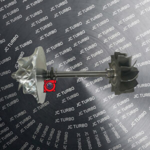 he400 2882111 rotor assy.