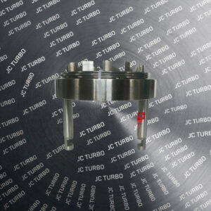he400 nozzle ring 1.jpg