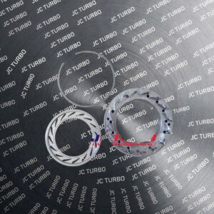 he400vg 3776438 nozzle ring 1.jpg