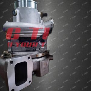 he400vg 5350504 turbo 1.jpg