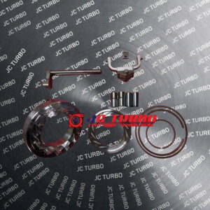he400vg 85021417 nozzle ring 1.jpg