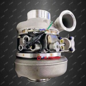he431v 5322527 turbo 1.jpg