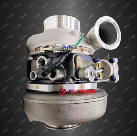 he431v 5322527 turbo 1.jpg