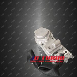 he431ve electric actuator 1.jpg