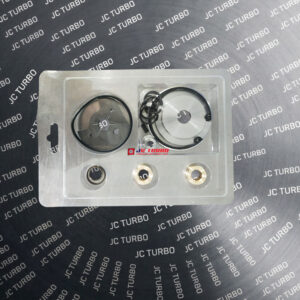 he500wg 3774525 repair kits 1.jpg