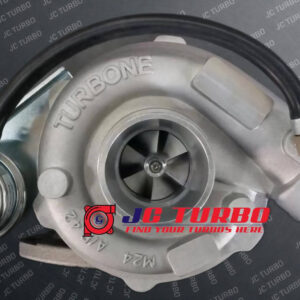 hn5 6k682 ab turbo 1.jpg