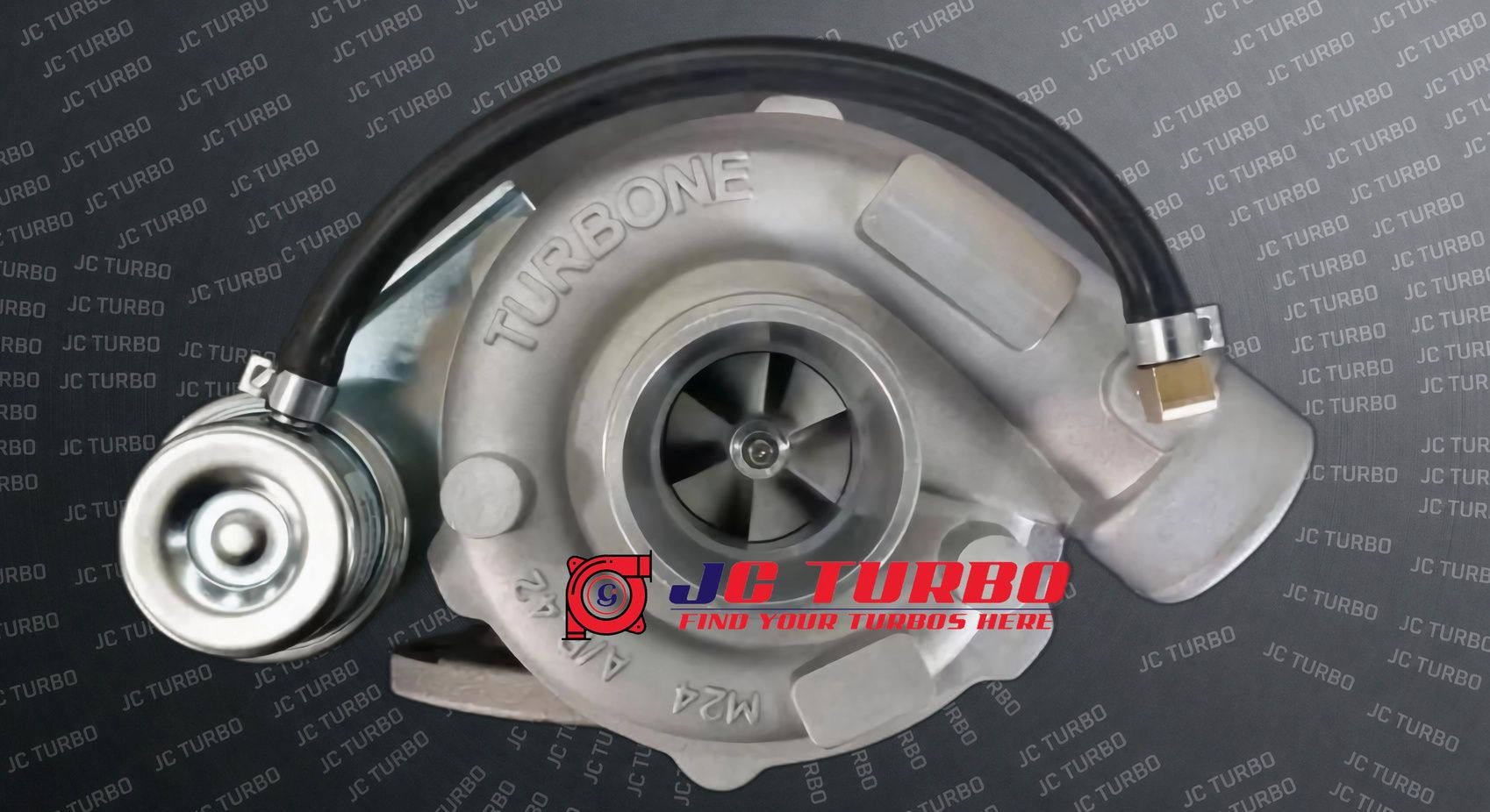 hn5 6k682 ab turbo 1.jpg