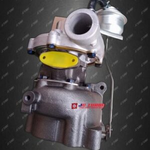ht15 1047066 turbo 1.jpg