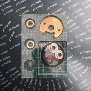 ht60 repair kits 1.jpg
