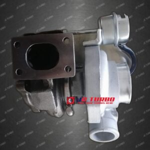 hx25w 4038790 turbo 1.jpg