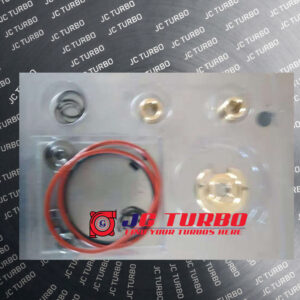hx25w repair kits 1.jpg