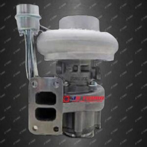 hx35w 3592766 turbo 1.jpg