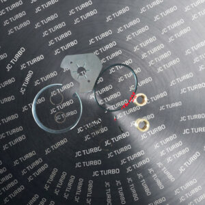 hx50 repair kits 1.jpg