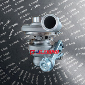 hx52w 4037336 turbo 1.jpg