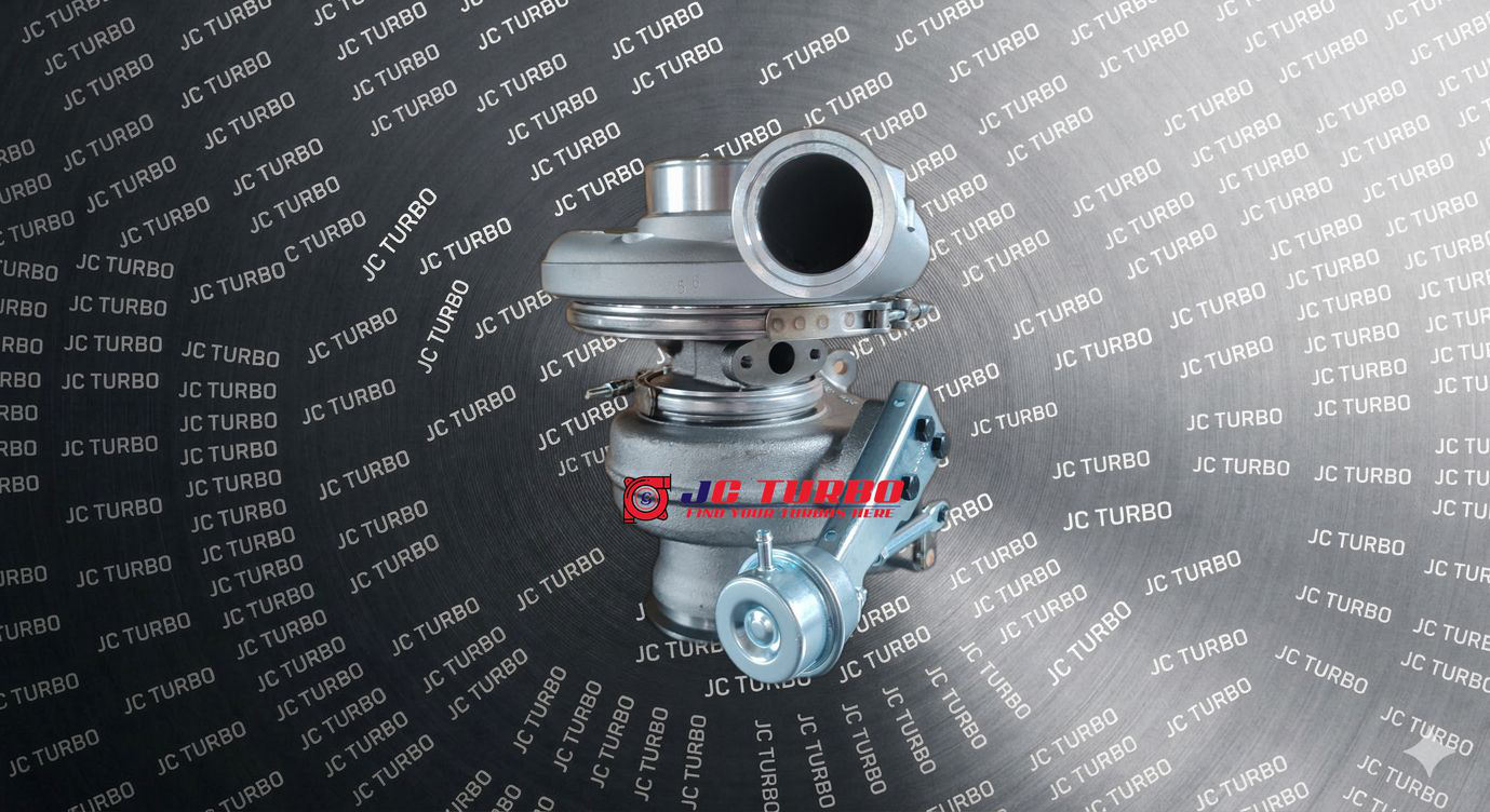 hx52w 4037336 turbo 1.jpg