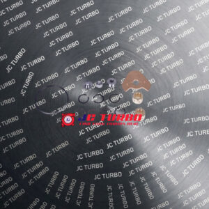 hx55 3590045 repair kits 1.jpg