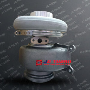 hx55 3593607 turbo 1.jpg