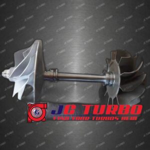 hx55 4037629 rotor assy. 1.jpg