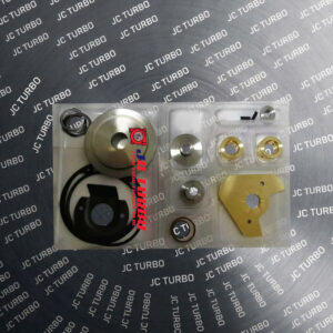hx55 repair kits 1.jpg