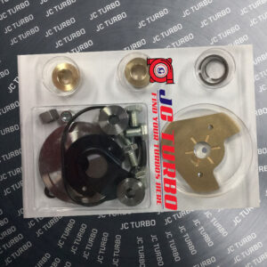 hx55w repair kits 1.jpg