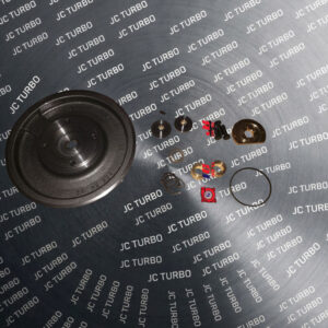 hx5a repair kits 1.jpg