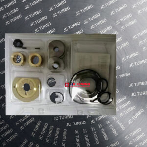 hx80 repair kits 1.jpg