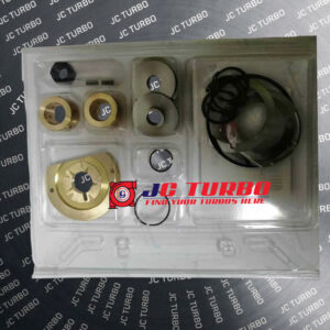 hx82 repair kits 1.jpg
