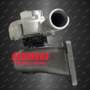 j095s0008 turbo 1.jpg