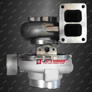 j100 51 turbo 1.jpg