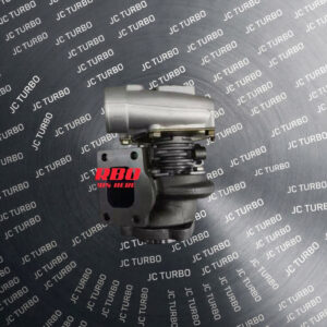 j55s t74801003 turbo 1.jpg