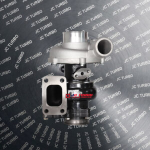 jp70s 00jg070s004 turbo 1.jpg