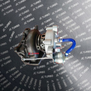 k0422 581 turbo 1.jpg