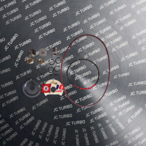 k33 repair kits 1.jpg