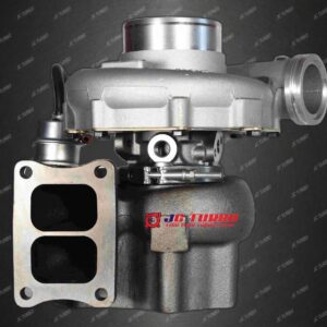 k4d00 1118100 1 turbo 1.jpg