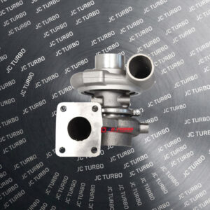 me013717 turbo 1.jpg