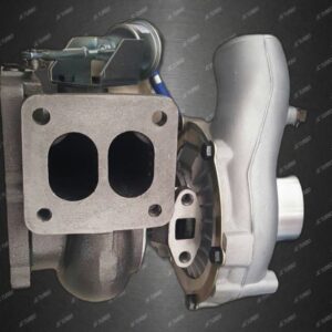q30 553 5 turbo 1.jpg
