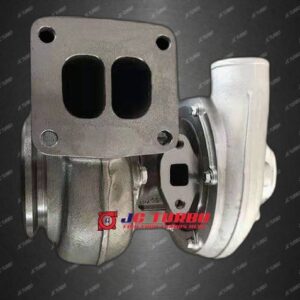 re516667 turbo 1.jpg