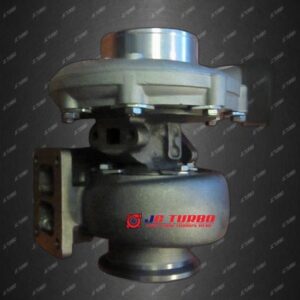 re531288 turbo 1.jpg