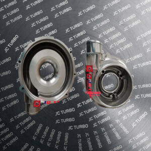 re531538 compressor housing 1.jpg