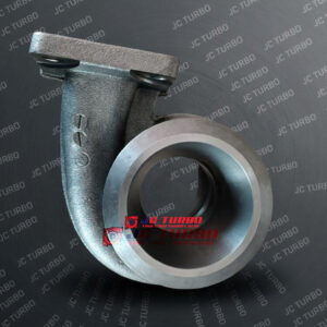 re548736 turbine housing 1.jpg