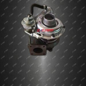 rhb52w 8970385180 turbo 1.jpg