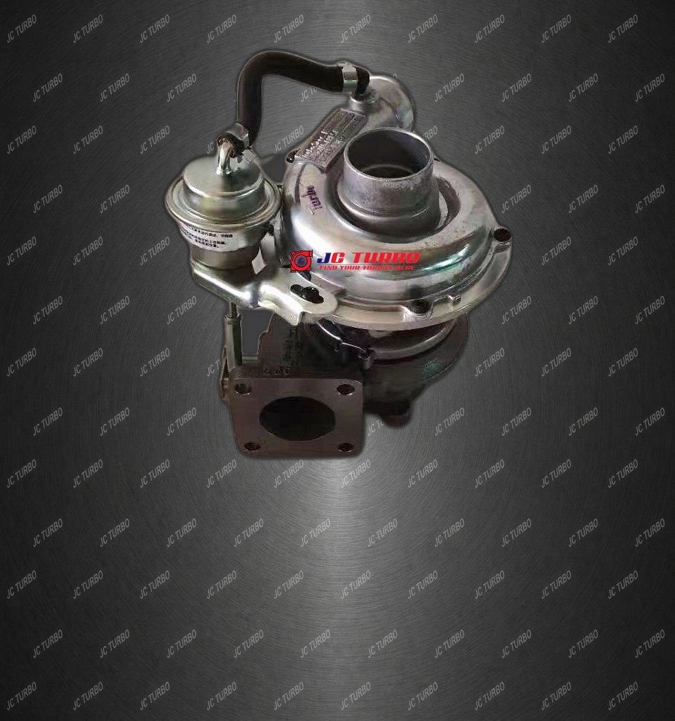 rhb52w 8970385180 turbo 1.jpg