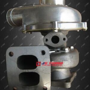 rhc62 vb240044 turbo 1.jpg