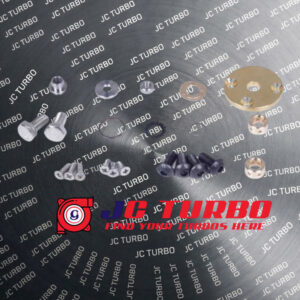rhf3 repair kits 1.jpg