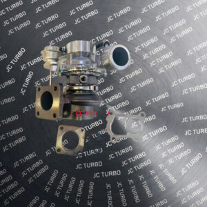 rhf4 8980118923 turbo 1.jpg