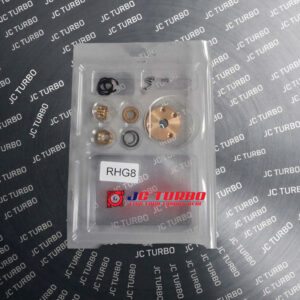 rhg8 repair kits 1.jpg