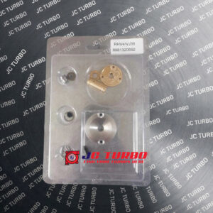 rhv4 vj38 repair kits 1.jpg