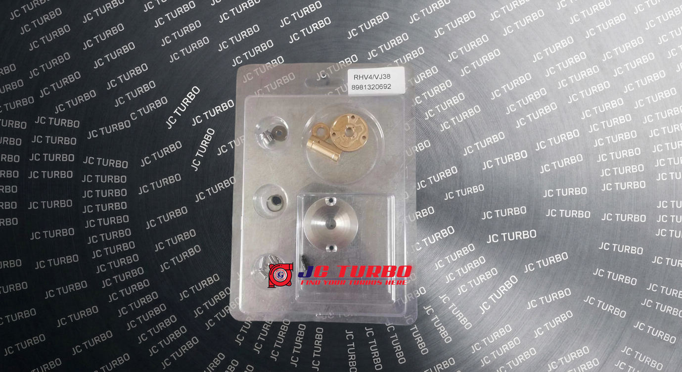 rhv4 vj38 repair kits 1.jpg