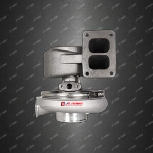 s0001341202 turbo 1.jpg
