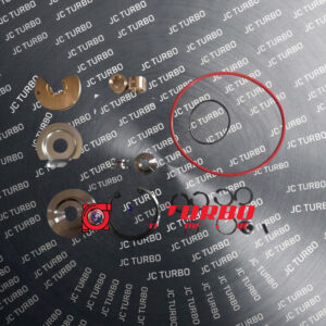 s100 repair kits 1.jpg